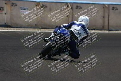 media/Jun-08-2025-TrackDaz (Sun) [[dc1ba13c79]]/A Group/1pm (Turn 6)/